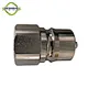 pneumatic quick connect fittings